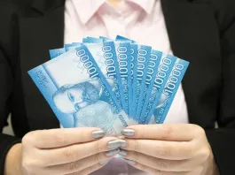 Estudiantes recibirán hasta $82 mil por Bono por Logro Escolar este viernes.