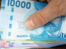 Infórmate sobre el Bono de Protección y cómo acceder a sus beneficios.