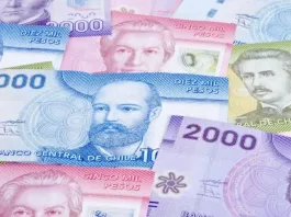 Descubre los bonos de septiembre para madres y qué pagos puedes recibir.