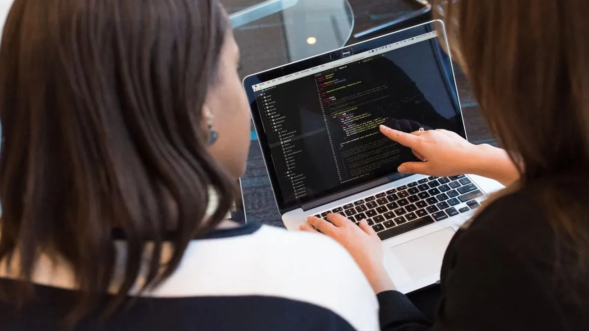 Bono Trabajo Mujer: agosto ofrece dos pagos que superan los $678 mil.