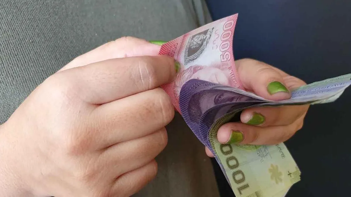 Descubre cuándo y quiénes recibirán el Bono Trabajo Mujer en septiembre.