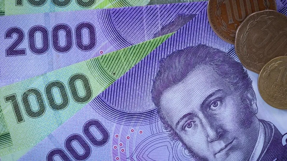 Subsidios para el 40% más vulnerable: descubre los beneficios disponibles.