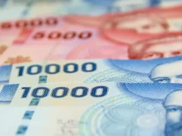 Descubre si tienes dinero a favor en Cajas de Compensación con tu RUT.