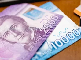 Descubre si tienes dinero a favor en Cajas de Compensación con tu RUT.