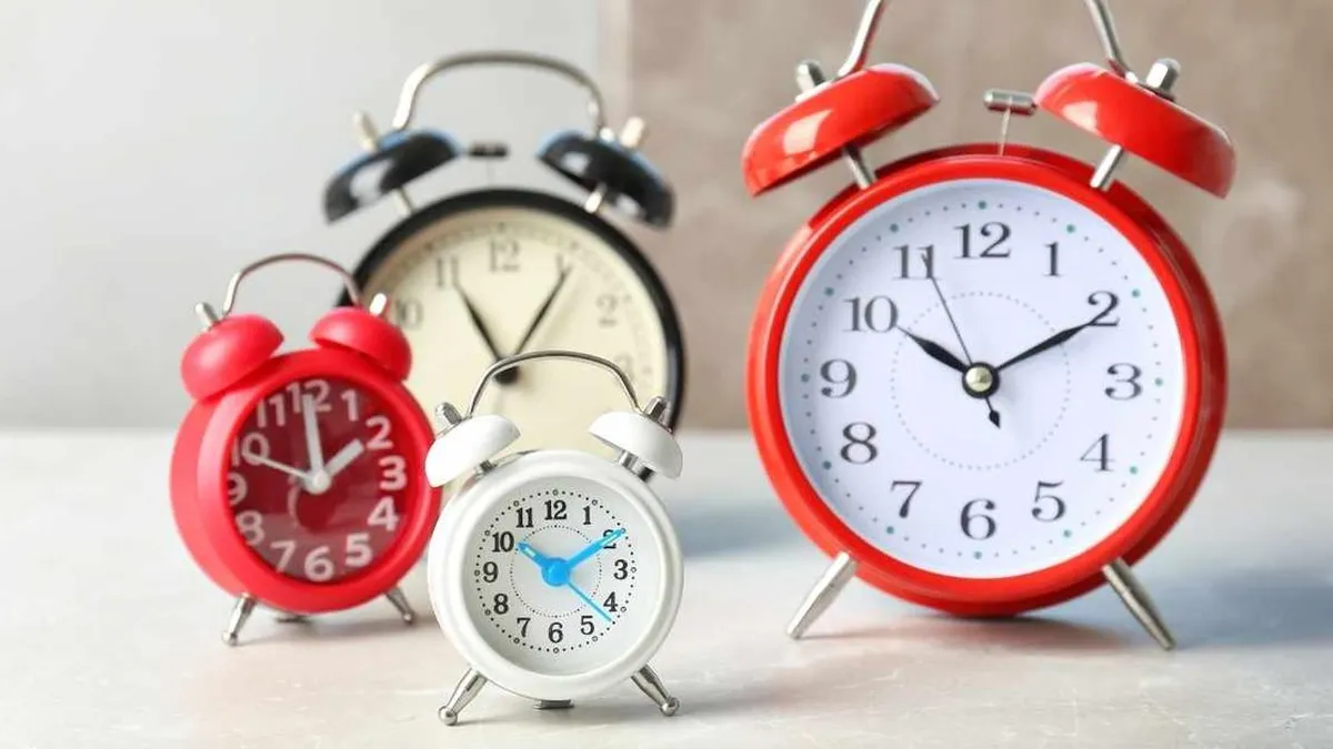 Este sábado Este sábado