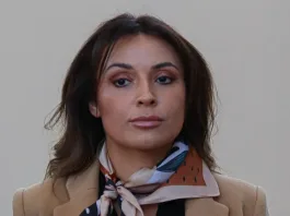 La Fiscalía solicita ocho años de prisión para Camila Polizzi por sus acciones.