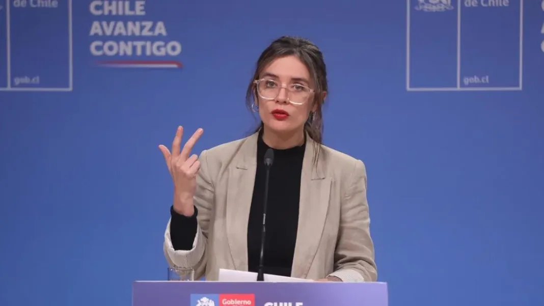 Vallejo defiende a Albornoz y Vidal de críticas infundadas: Vallejo defiende a Albornoz y Vidal de críticas infundadas: