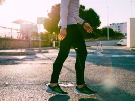 Descubre cómo un pequeño cambio al caminar mejora tu metabolismo y cuida tu corazón.