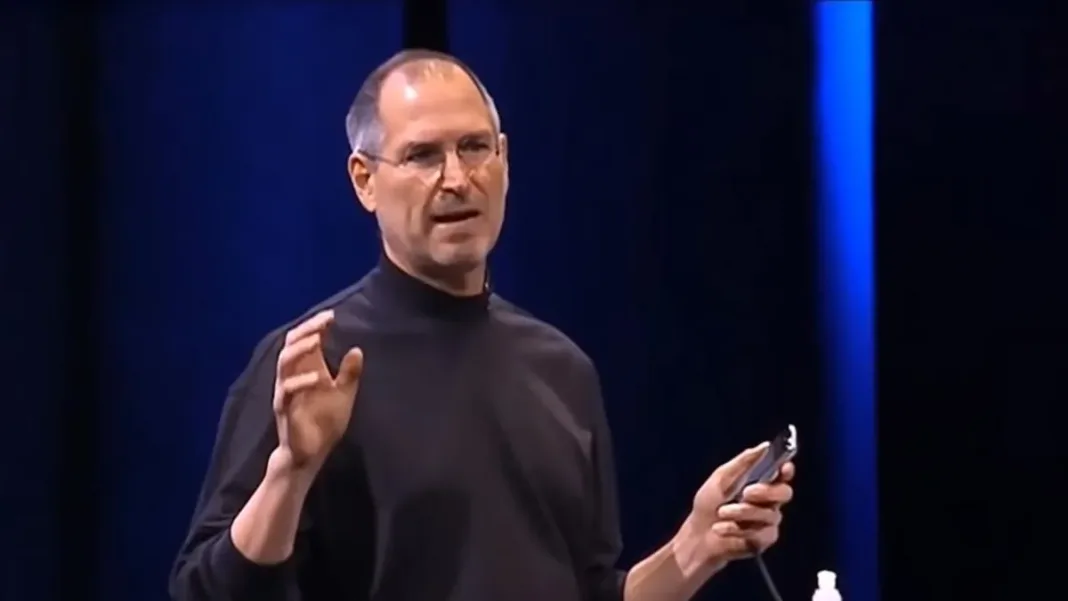 Descubre cómo 10 minutos diarios pueden transformar tu mente y creatividad.