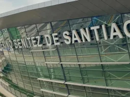 Cargamento de piernas humanas en Santiago: Minsal justifica su retención.