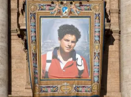 Carlo Acutis: los milagros que lo llevaron a la canonización por el Vaticano.