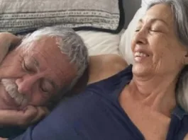 Carlos Caszely expresa su deseo de reunirse con su esposa en el más allá.