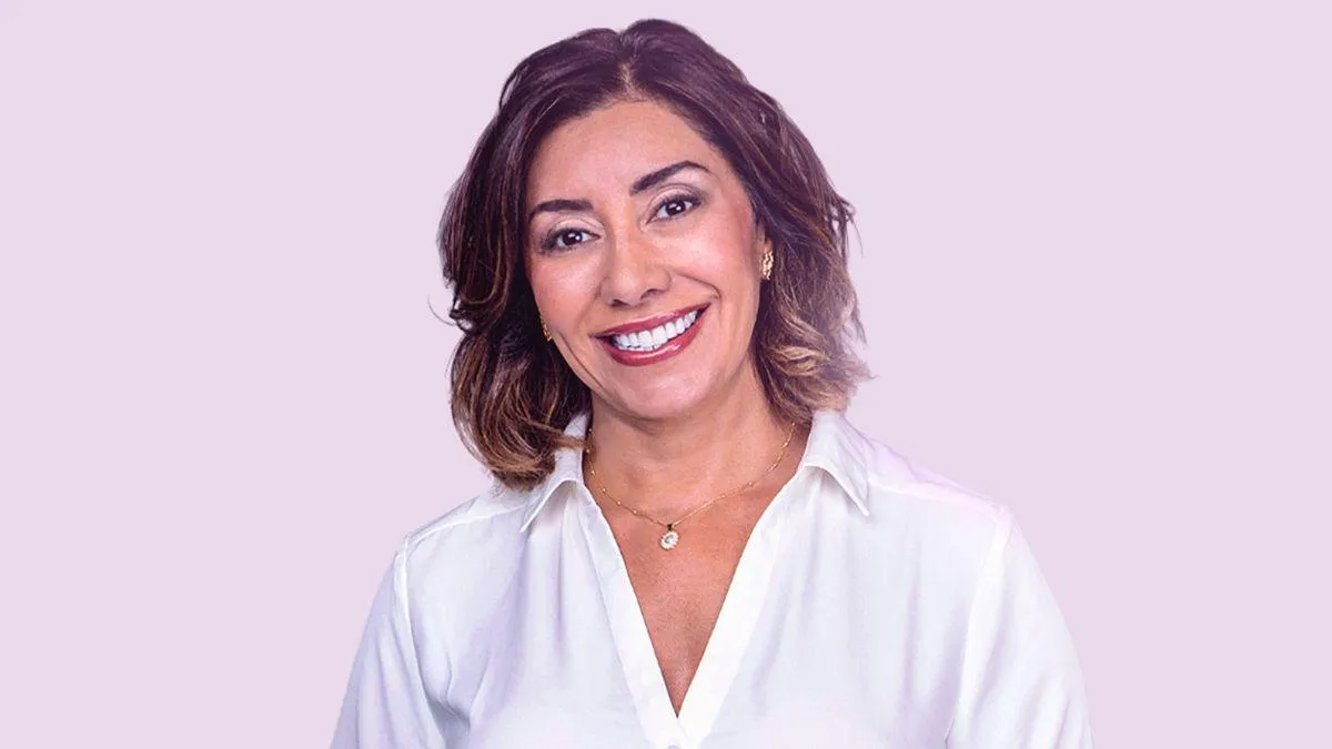 Carmen Gloria Arroyo se despide de Mega tras un inesperado revés personal.