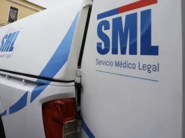 Tragedia en Temuco: madre e hijo hallados sin vida en su hogar tras meses.