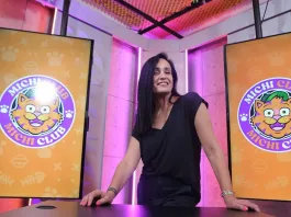 La periodista comparte su experiencia con la discapacidad y la falta de comprensión.