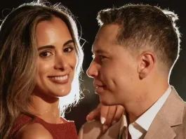 Mamá de Fran Virgilio lanza dura indirecta a Karol Lucero sobre la infidelidad.