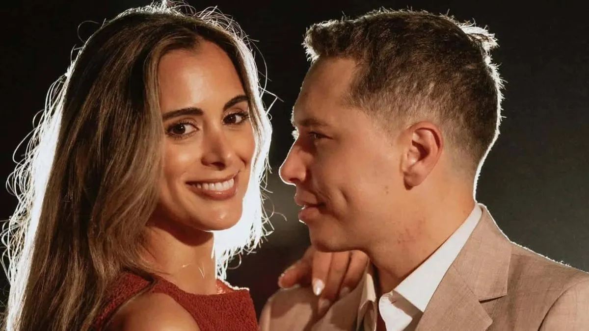 Mamá de Fran Virgilio lanza dura indirecta a Karol Lucero sobre la infidelidad.