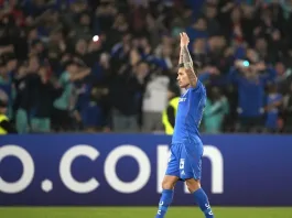 El DT chileno elogia a Aránguiz