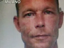 Sospechoso del caso McCann asegura tener pruebas para cerrar el escándalo del siglo.