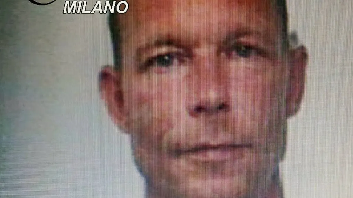 Sospechoso del caso McCann asegura tener pruebas para cerrar el escándalo del siglo.