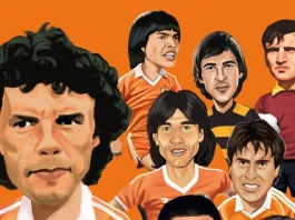 "Zorros del Desierto": homenaje a los 50 ídolos que hicieron grande a Cobreloa.