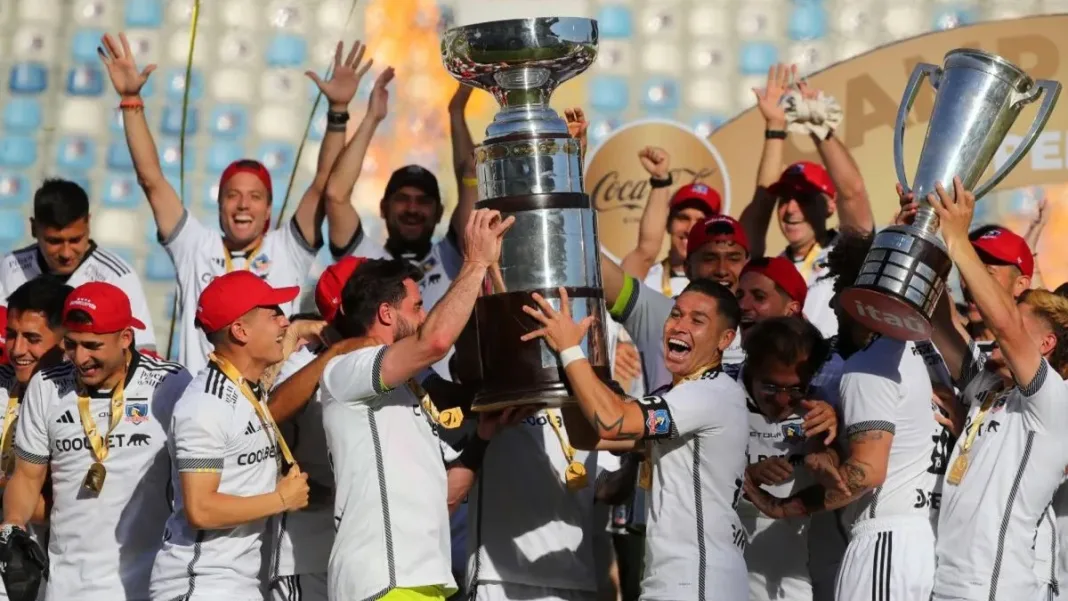 Todo sobre la Supercopa: bajas de equipos y definición en caso de empate. Todo sobre la Supercopa: bajas de equipos y definición en caso de empate.