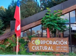 San Pedro de la Paz: recortes a Cultura y Deportes para enfrentar deuda en Salud.