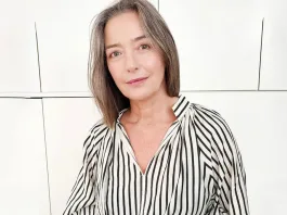 Consuelo Saavedra se une a Radio 13C con dos nuevos programas matutinos.