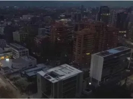 Cortes de luz por más de 6 horas en 8 comunas: Enel informa sobre interrupciones.