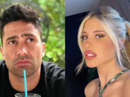 El embargo de Coté López genera interrogantes sobre la deuda de Luis Jiménez.