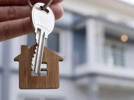 El espejismo de la casa propia: créditos hipotecarios y renta mínima en aumento.