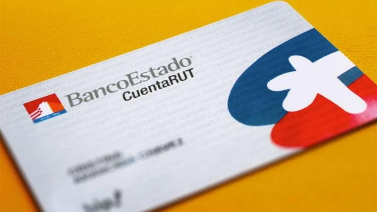 Renueva tu tarjeta Cuenta RUT fácilmente desde casa. ¡Descubre cómo aquí! Renueva tu tarjeta Cuenta RUT fácilmente desde casa. ¡Descubre cómo aquí!