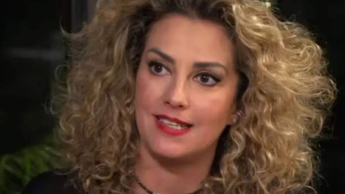 Titi Ahubert pide frenar el remate de la casa de Daniel Sauer por vulneración de derechos.