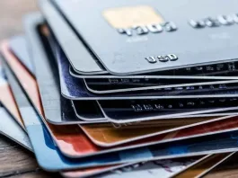 Descubre cómo verificar tu estado en Dicom y las deudas que te afectan en Chile.