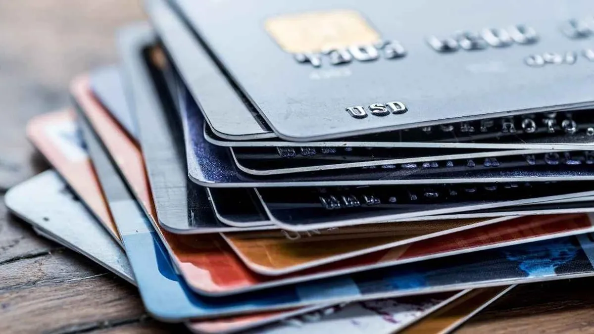 Descubre cómo verificar tu estado en Dicom y las deudas que te afectan en Chile.