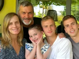 Cristián Sánchez revive un incómodo recuerdo en su nuevo artículo.