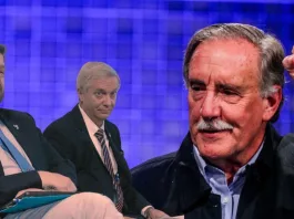 Artés responde a Kast y Kaiser: "No hay amenazas