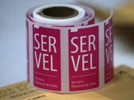 Candidatos a diputado por el Distrito 22: conoce la lista y cómo votar.