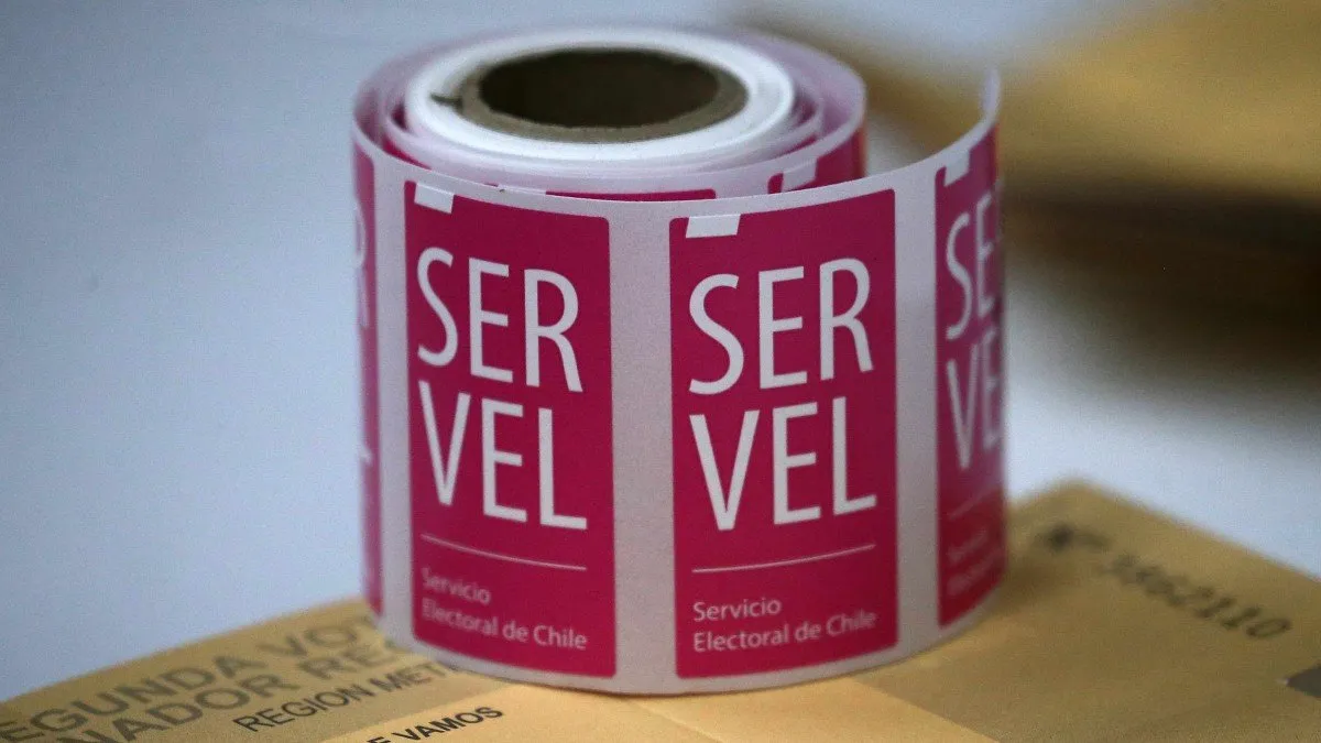 Candidatos a diputado por el Distrito 22: conoce la lista y cómo votar.