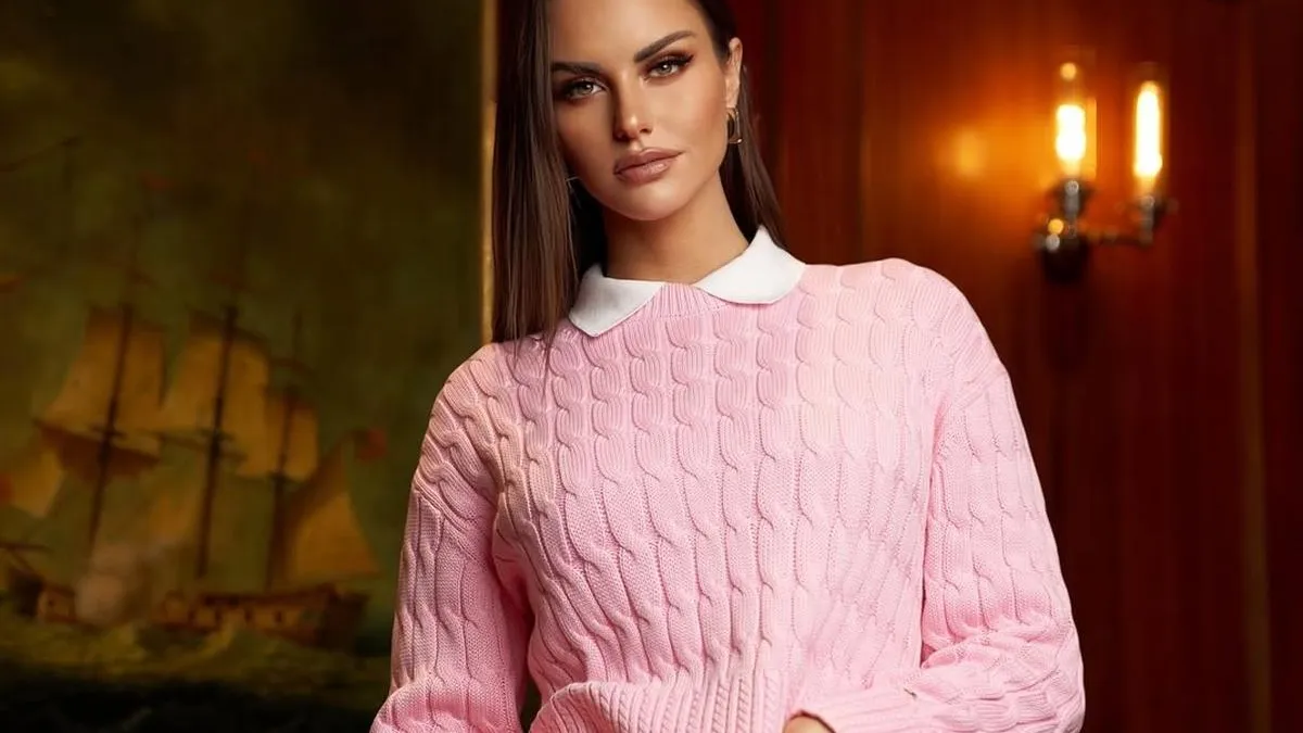 Emilia Dides deslumbra con su pancita en Fiestas Patrias: «Guagua dieciochera». Emilia Dides deslumbra con su pancita en Fiestas Patrias: «Guagua dieciochera».