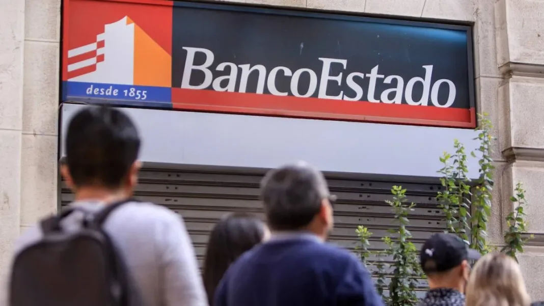 BancoEstado alerta sobre estafas y ofrece consejos para protegerse.