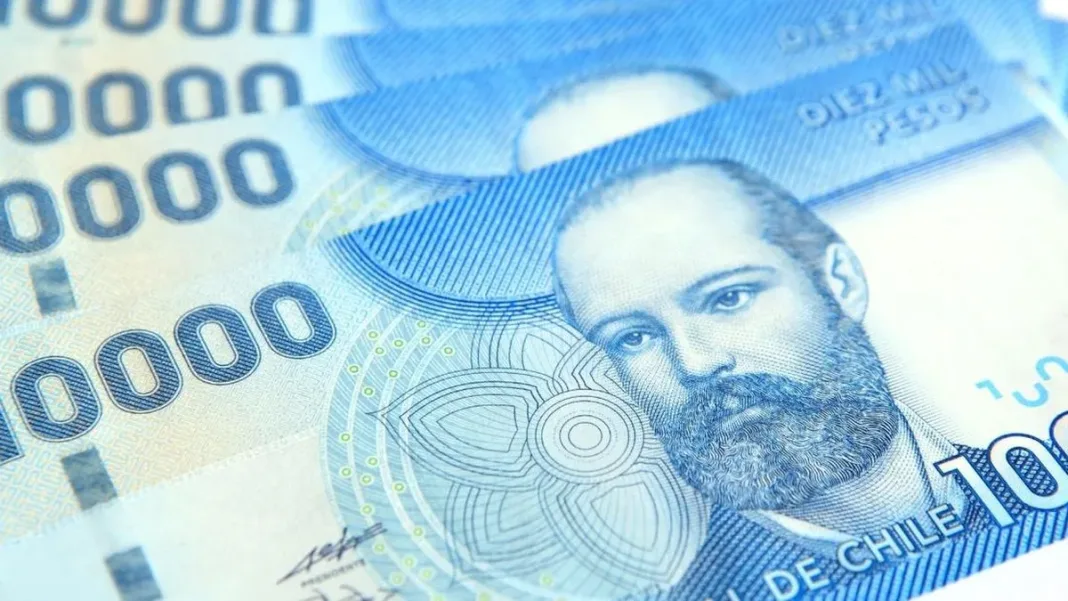 Verifica tu RUT y descubre si accedes al bono de $292.000 por empleo formal. Verifica tu RUT y descubre si accedes al bono de $292.000 por empleo formal.