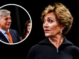 Matthei invita a Mayne-Nicholls a unirse a su comando para la segunda vuelta.