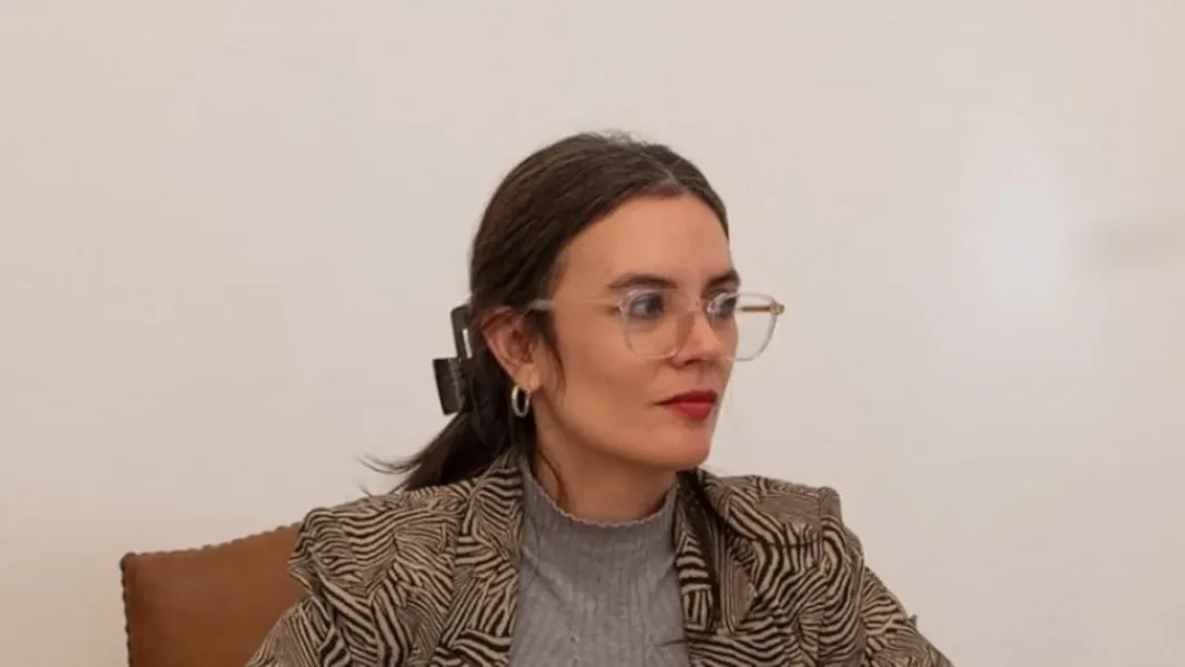 Gobierno responde a ataques en redes: 