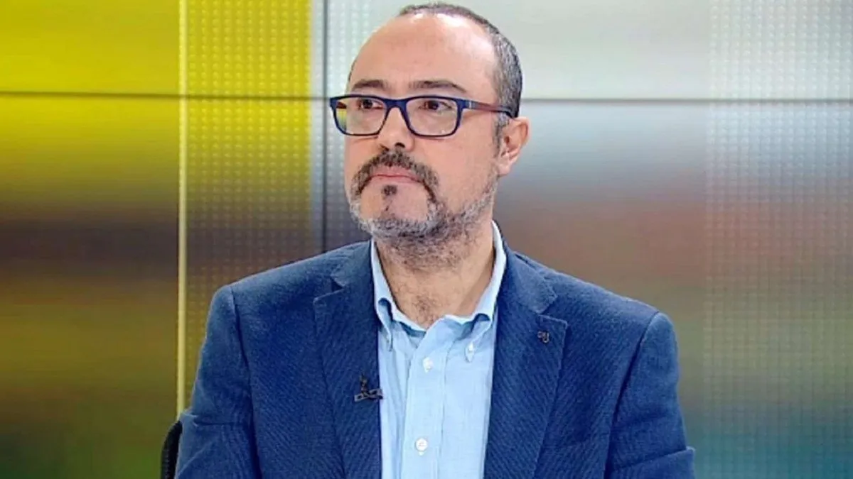 Columna de Mauricio Morales: 'Es ahora Columna de Mauricio Morales: 'Es ahora