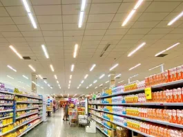 Descubre cómo será la experiencia de compra en Lider este 16 de septiembre.