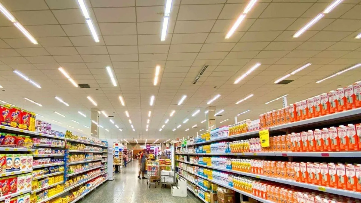 Descubre cómo será la experiencia de compra en Lider este 16 de septiembre.