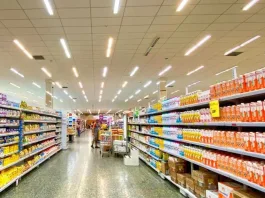 Horarios de atención de Tottus para el martes 16 de septiembre.