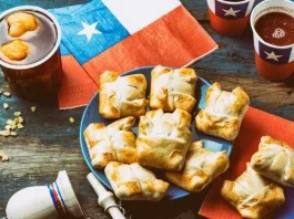 Consejos para disfrutar las Fiestas Patrias sin ganar peso de forma drástica.