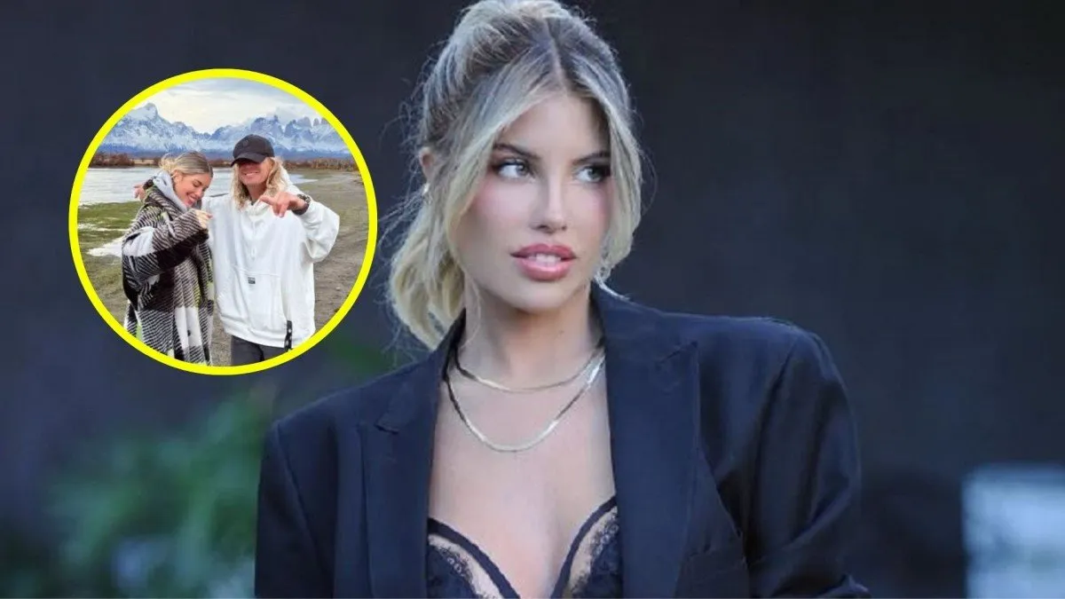 El papá de Coté López sorprende con un mensaje sobre Luis Jiménez y el bullying.